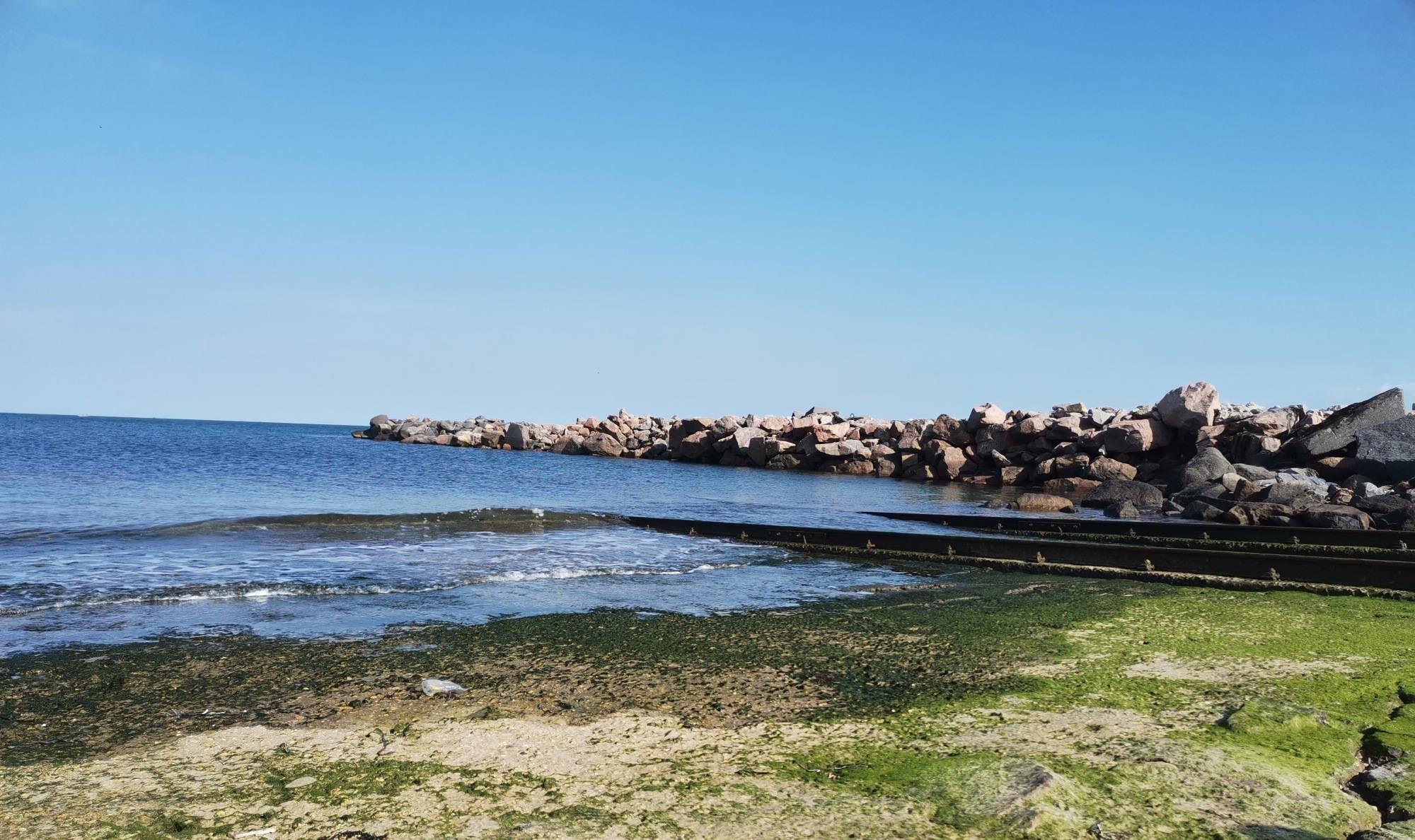 深圳到香港的火車_深圳到香港火車票價_深圳到香港火車票