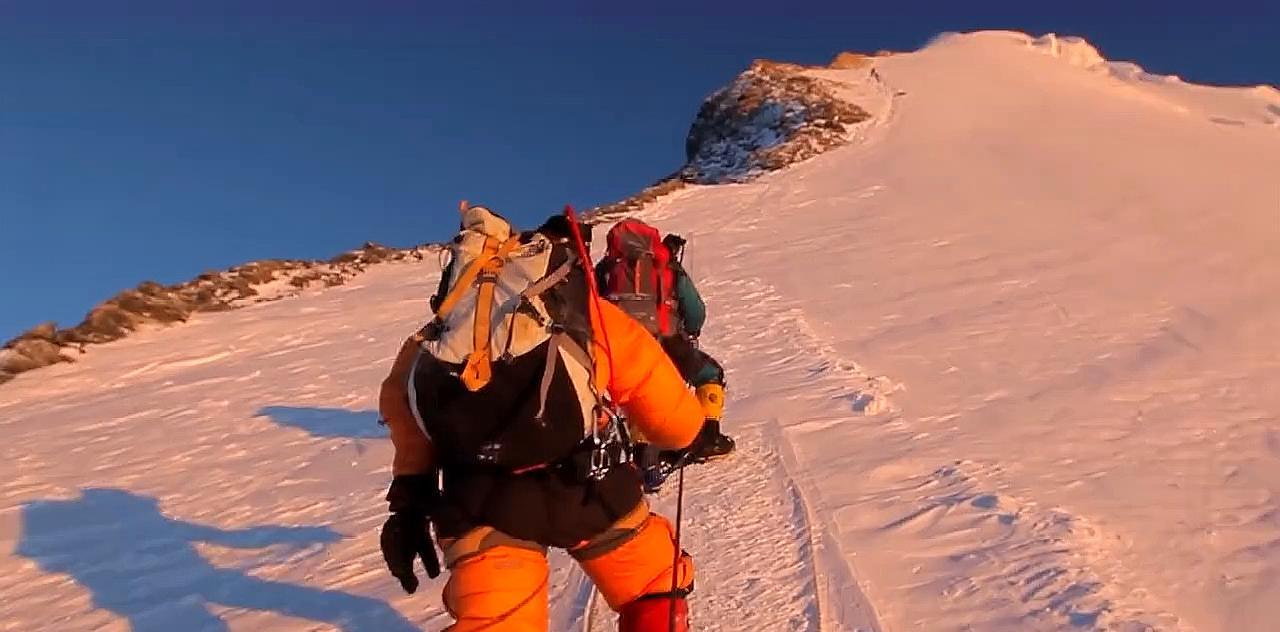 自駕游西藏_自駕西藏旅游_大切西藏自駕游
