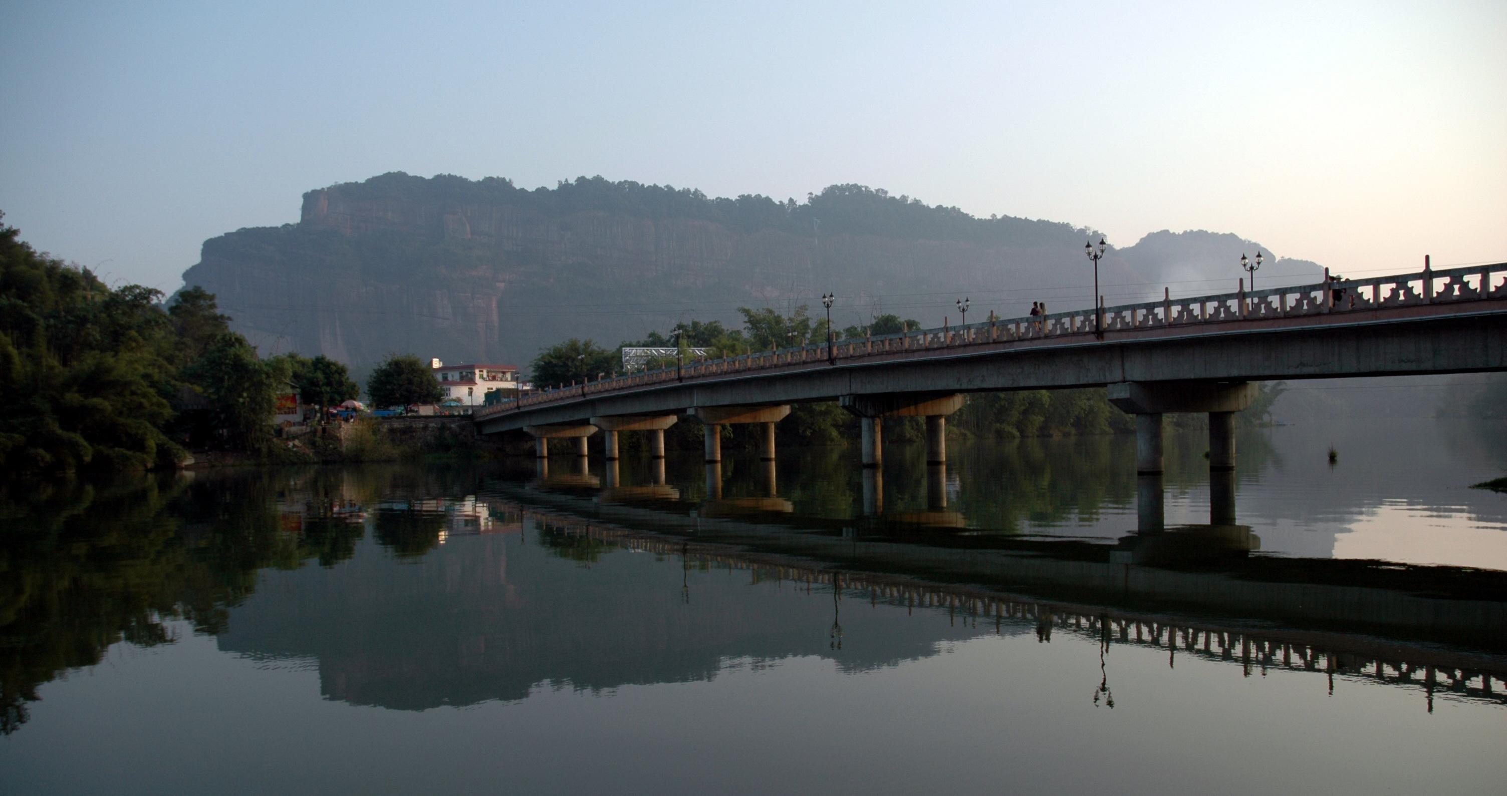 敘永縣旅游景點_敘永著名景點_敘永縣景區