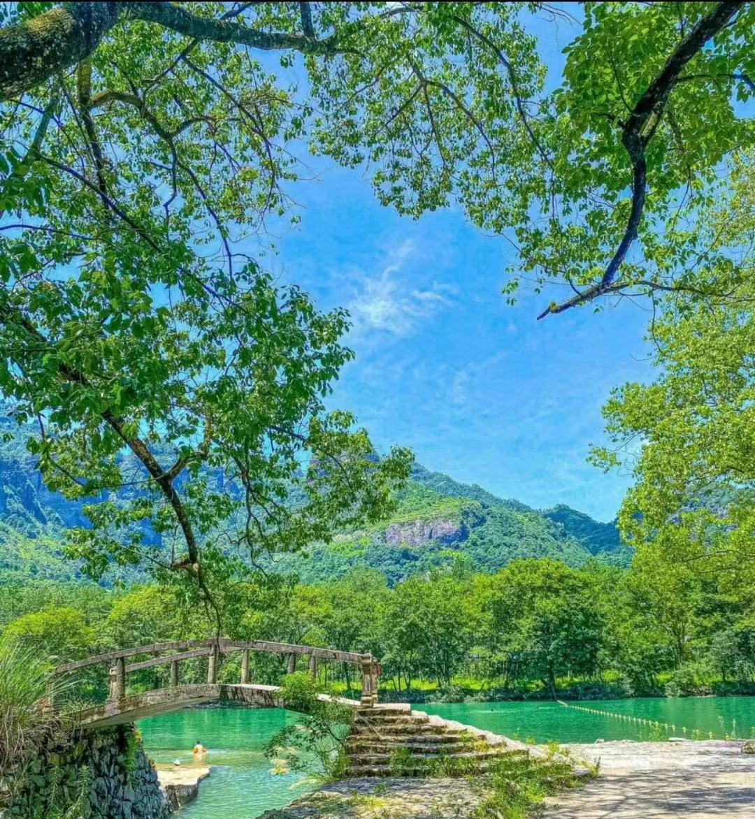 松江自駕游_松江自駕游最佳路線_松江出游