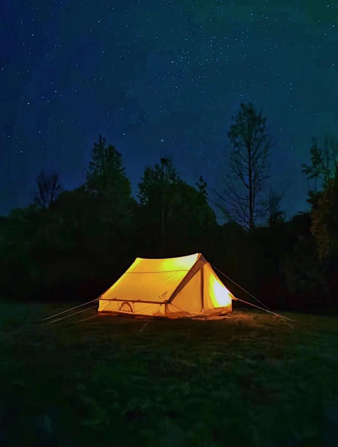 從西安到千島湖的自駕游:一次釋放靈魂的非凡之旅