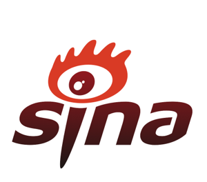 自駕游鎮巴_鎮巴一日游路線_自駕游鎮巴老路