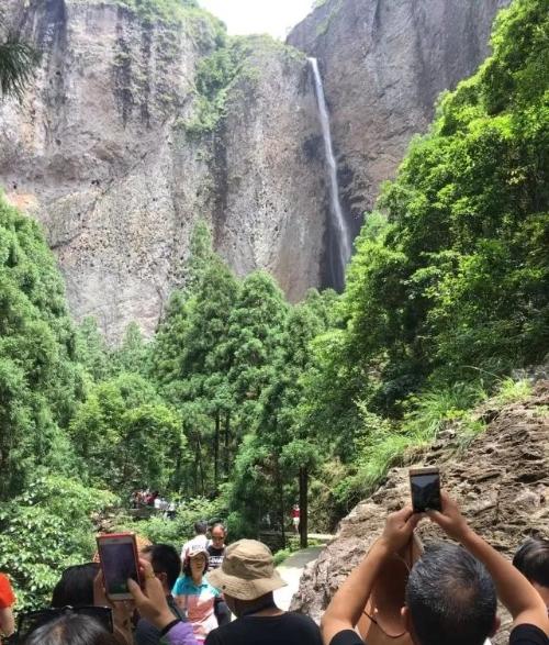 溫州到南京自駕游_自駕溫州南京游到哪里合適_溫州到南京自駕游路線