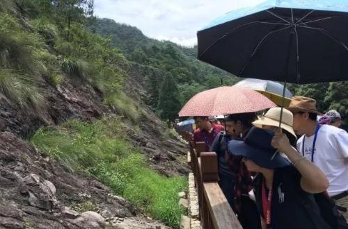 溫州到南京自駕游路線_溫州到南京自駕游_自駕溫州南京游到哪里合適