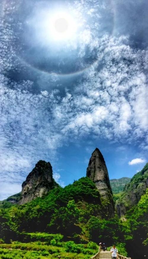 溫州到南京自駕游_自駕溫州南京游到哪里合適_溫州到南京自駕游路線