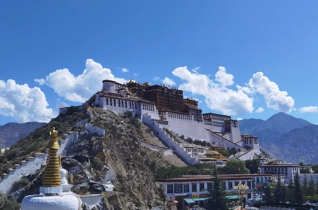 墨脫自駕攻略_墨脫自駕游_自駕墨脫游記