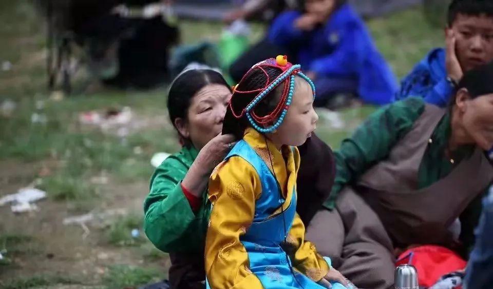 墨脫自駕攻略_墨脫自駕游_自駕墨脫游記