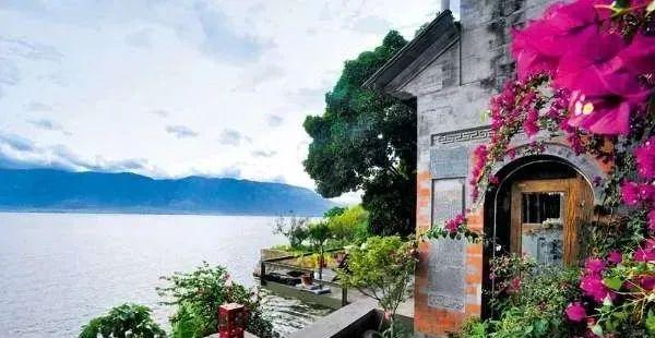 自駕墨脫游記_墨脫自駕攻略_墨脫自駕游