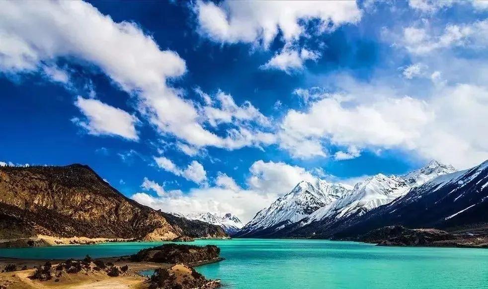 自駕墨脫游記_墨脫自駕游_墨脫自駕攻略