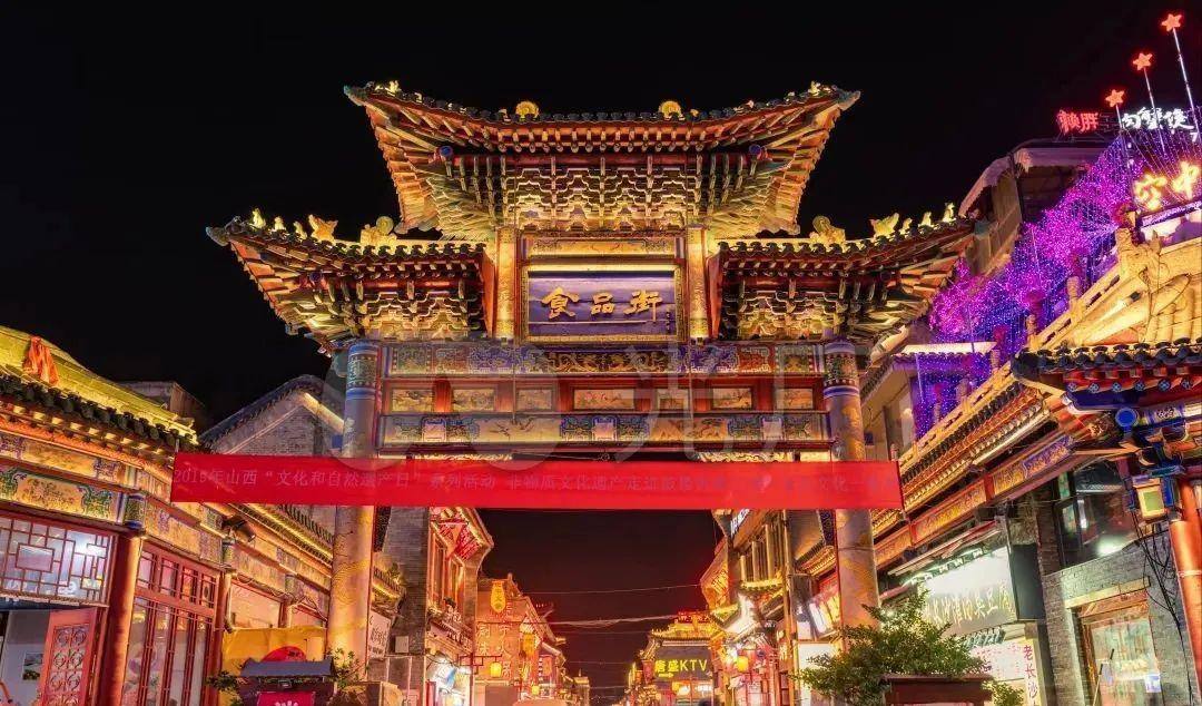 自駕墨脫游記_墨脫自駕攻略_墨脫自駕游