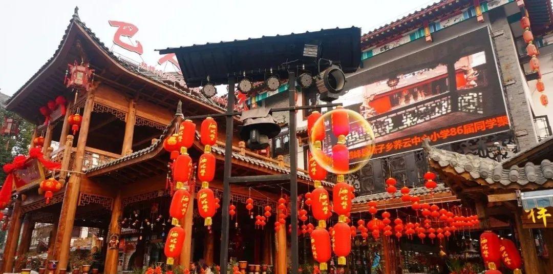 自駕墨脫游記_墨脫自駕攻略_墨脫自駕游