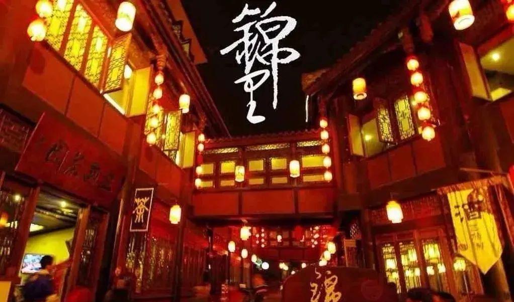 墨脫自駕游_自駕墨脫游記_墨脫自駕攻略