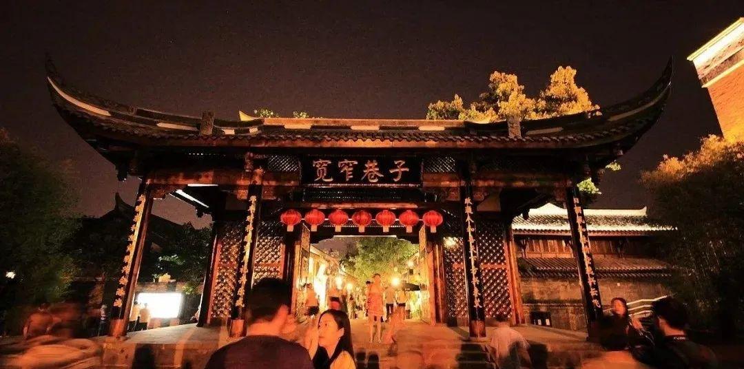 墨脫自駕攻略_自駕墨脫游記_墨脫自駕游