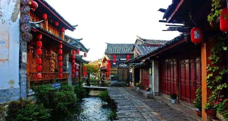 自駕墨脫游記_墨脫自駕游_墨脫自駕攻略