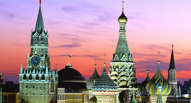 俄羅斯攻略旅游去哪里好_去俄羅斯旅游攻略_俄羅斯旅游去哪里