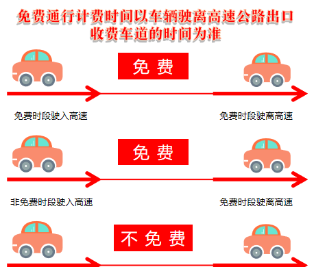 福建線路旅游景點(diǎn)大全_福建旅游線路設(shè)計(jì)_福建旅游線路