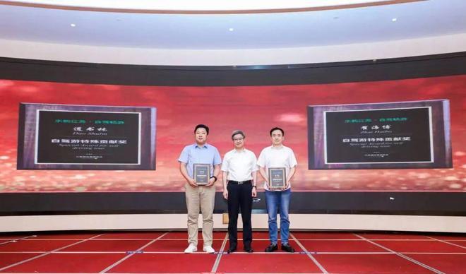 漯河自駕春節游_漯河附近自駕游_漯河自駕游協會