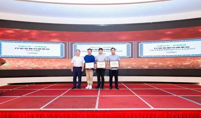 漯河自駕春節游_漯河自駕游協會_漯河附近自駕游