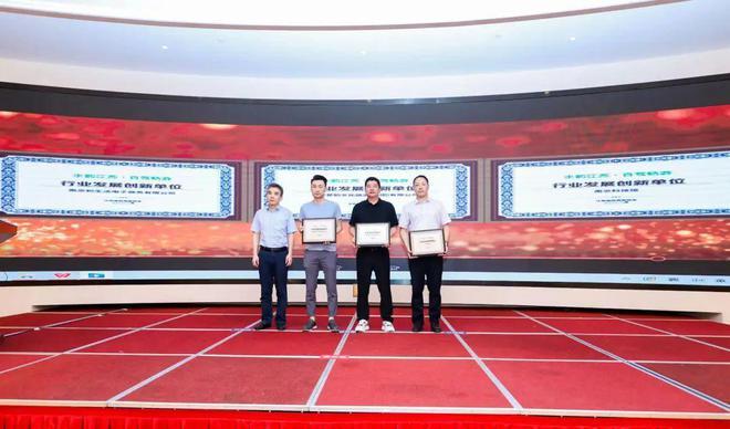 漯河自駕游協會_漯河附近自駕游_漯河自駕春節游