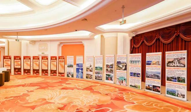 漯河自駕游協會_漯河附近自駕游_漯河自駕春節游