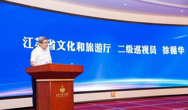 漯河附近自駕游_漯河自駕春節游_漯河自駕游協會