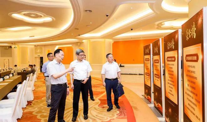 漯河自駕游協會_漯河附近自駕游_漯河自駕春節游