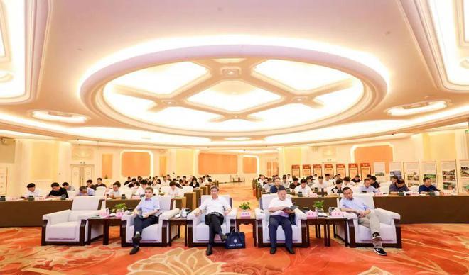 漯河自駕春節游_漯河附近自駕游_漯河自駕游協會