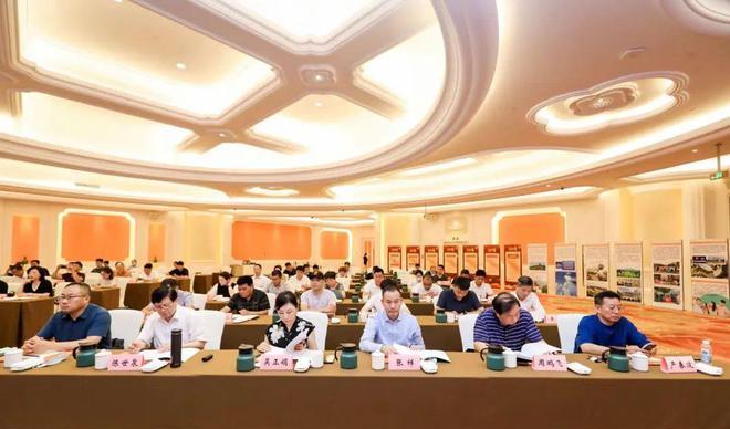 漯河自駕春節游_漯河附近自駕游_漯河自駕游協會