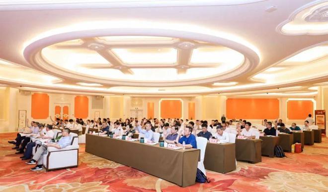 漯河自駕游協會_漯河自駕春節游_漯河附近自駕游