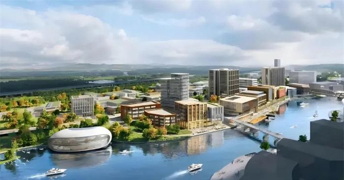 火車車庫圖片_火車車庫_火車車庫在哪里