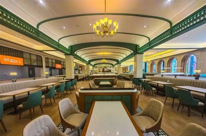 火車車庫在哪里_火車車庫圖片_火車車庫