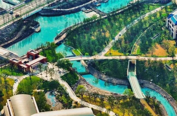 火車車庫在哪里_火車車庫_火車車庫圖片