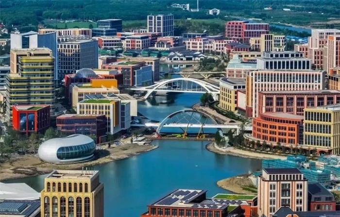 火車車庫_火車車庫在哪里_火車車庫圖片