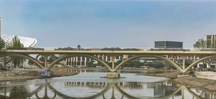 火車車庫在哪里_火車車庫圖片_火車車庫