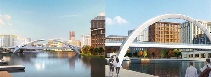 火車車庫在哪里_火車車庫_火車車庫圖片