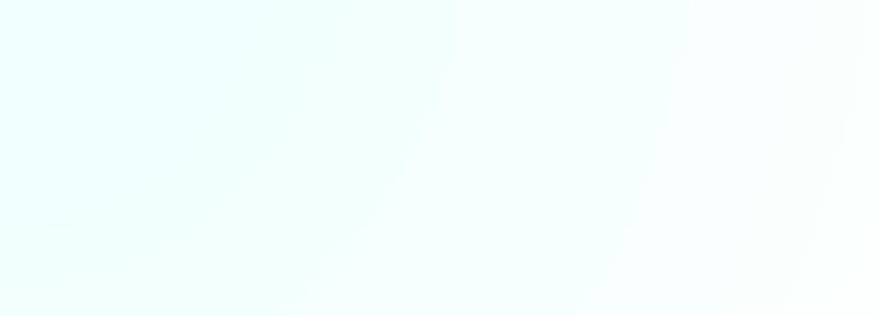 武漢自駕新疆最佳路線_武漢到新疆自駕游_自駕武漢新疆游到哪里合適