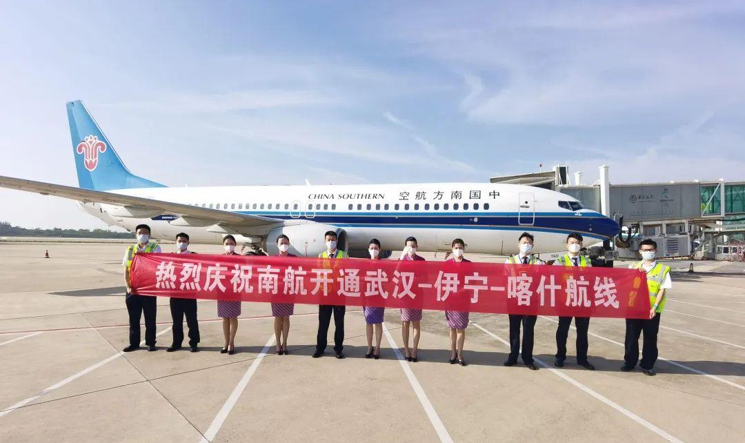 武漢自駕新疆最佳路線_武漢到新疆自駕游_自駕武漢新疆游到哪里合適