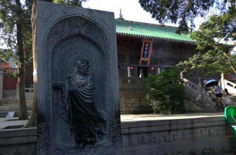 自駕游中國攻略_中國自駕游推薦_自駕游中國最佳路線