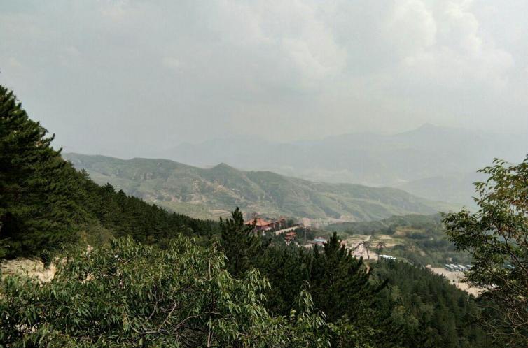 自駕游中國攻略_自駕游中國最佳路線_中國自駕游推薦