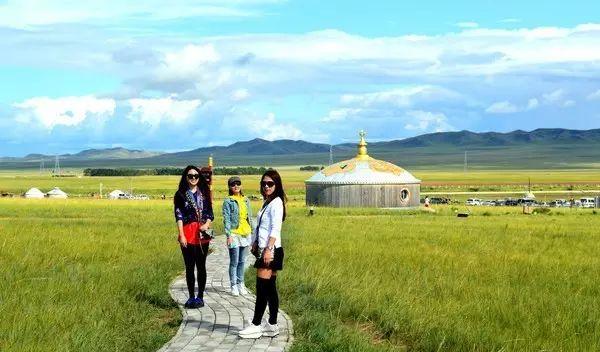 濟南承德自駕游_濟南到承德沿途景點_自駕濟南承德游玩攻略