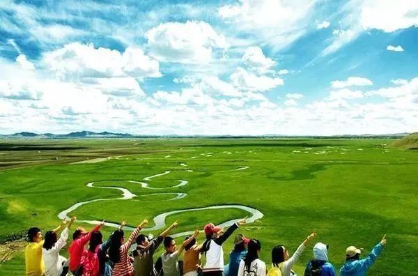 自駕濟南承德游玩攻略_濟南到承德沿途景點_濟南承德自駕游