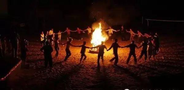 濟南到承德沿途景點_濟南承德自駕游_自駕濟南承德游玩攻略