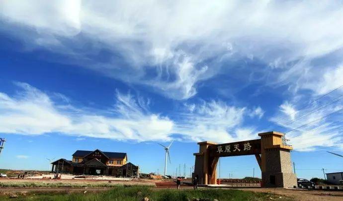 濟南承德自駕游_自駕濟南承德游玩攻略_濟南到承德沿途景點