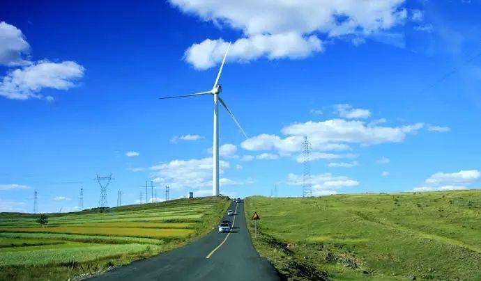 自駕濟南承德游玩攻略_濟南到承德沿途景點_濟南承德自駕游