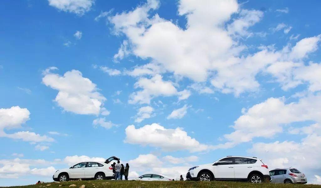 濟南到承德沿途景點_濟南承德自駕游_自駕濟南承德游玩攻略