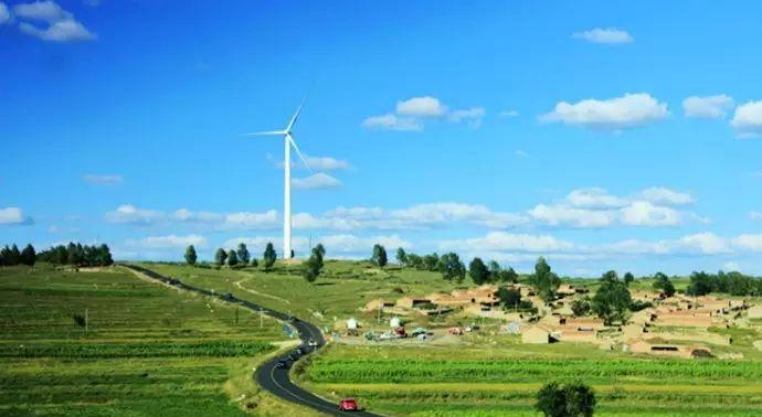 濟南承德自駕游_濟南到承德沿途景點_自駕濟南承德游玩攻略