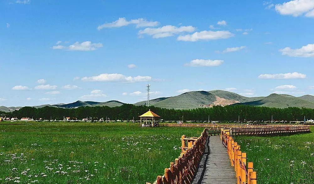 自駕濟南承德游玩攻略_濟南到承德沿途景點_濟南承德自駕游