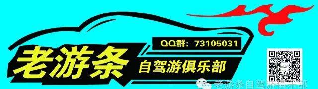 濟(jì)南承德旅游_自駕濟(jì)南承德游最佳路線_濟(jì)南承德自駕游