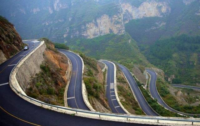 自駕濟(jì)南承德游最佳路線_濟(jì)南承德旅游_濟(jì)南承德自駕游