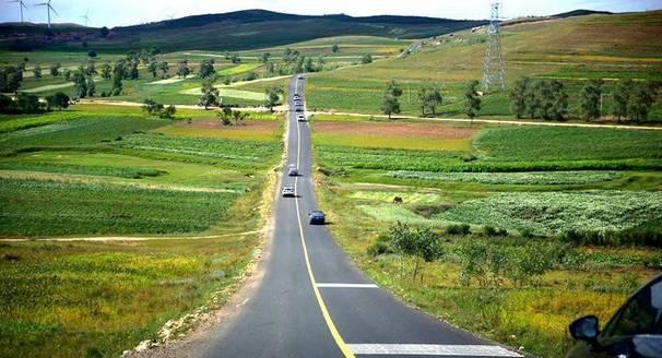 自駕濟(jì)南承德游最佳路線_濟(jì)南承德自駕游_濟(jì)南承德旅游